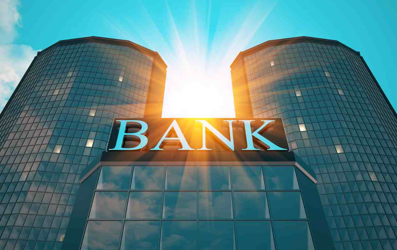 Ancillary Services in Banking and Finance