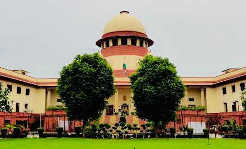 Supreme Court