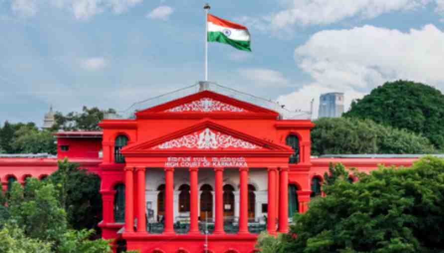 MUDA land allotment case Siddaramaiah