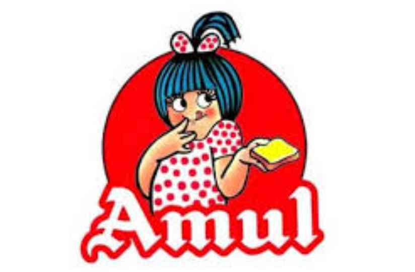 Delhi High Court grants interim relief to Amul