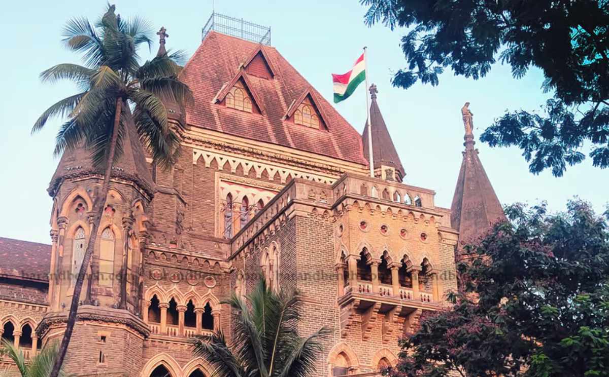 Bombay High Court