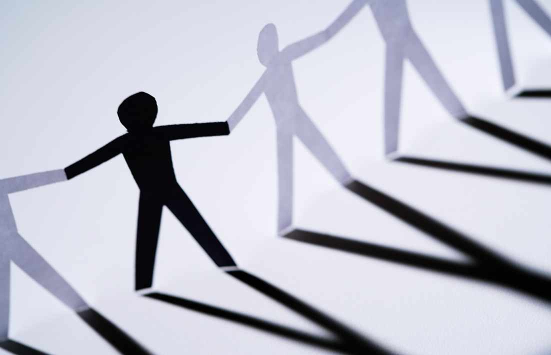 Legal Effects of Minor’s Agreement in India