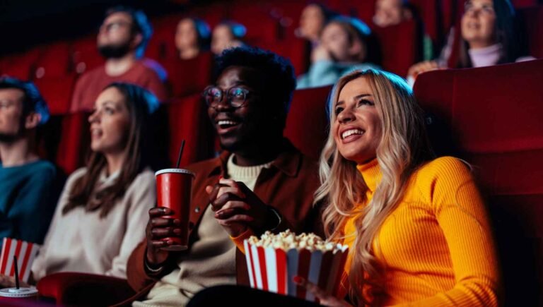 Madras High Court Seeks Response on Petition to Ban Online Film Reviews for 3 Days