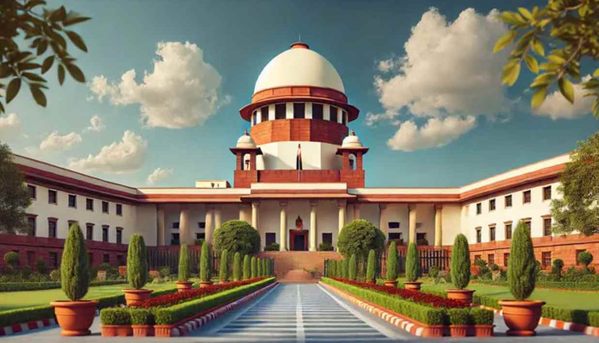 Supreme Court Enhances Compensation