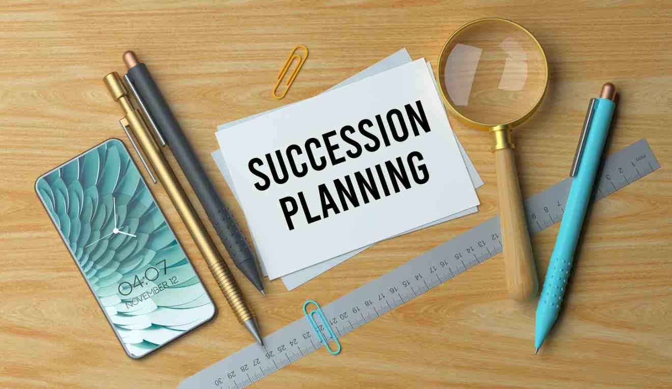 Salient Features of the Hindu Succession Act, 1956