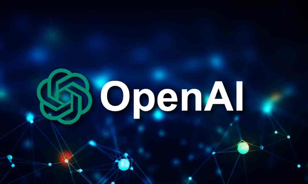 Delhi HC Allows DNPA’s Intervention in ANI’s Copyright Case Against OpenAI Over ChatGPT