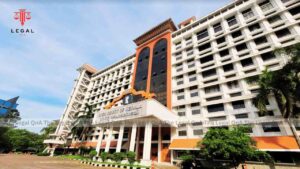 Kerala HC Clarifies Distinction Between Civil and Criminal Writ Petitions Based on Proceedings and Relief Sought