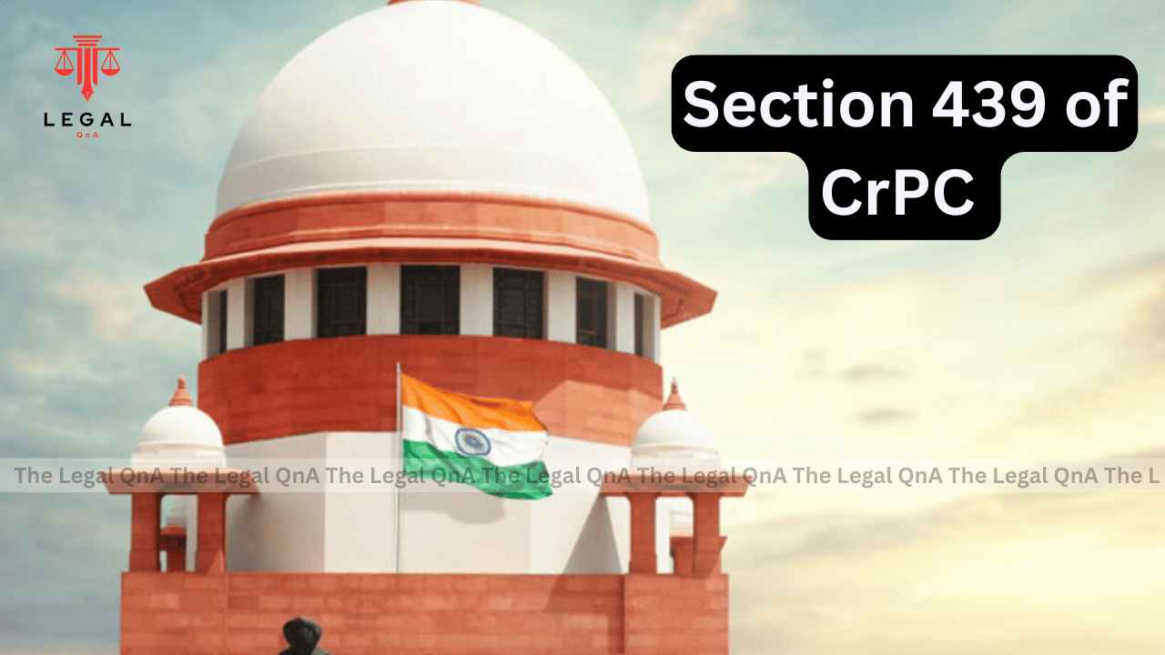 SC rules that Section 439 CrPC is limited to bail decisions, sets aside Allahabad HC order granting ₹5 lakh compensation.