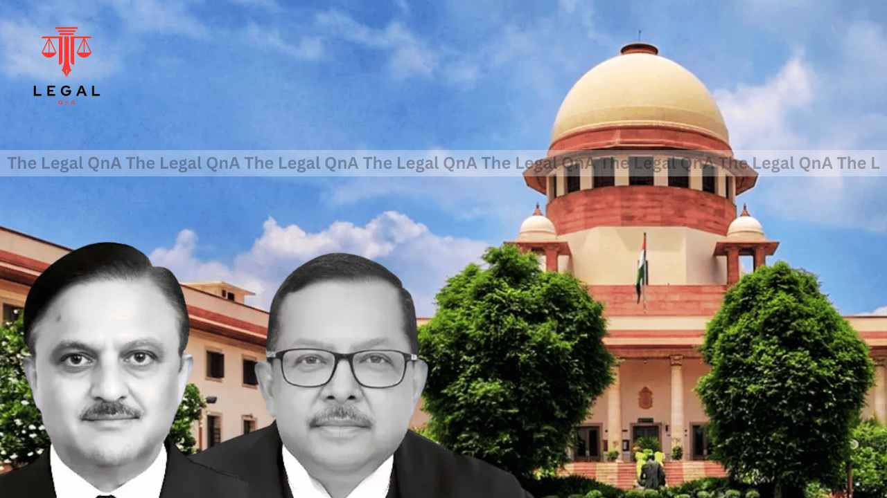 Supreme Court criticizes Bombay High Court for vacating interim relief without notice, orders its continuation until final judgment.