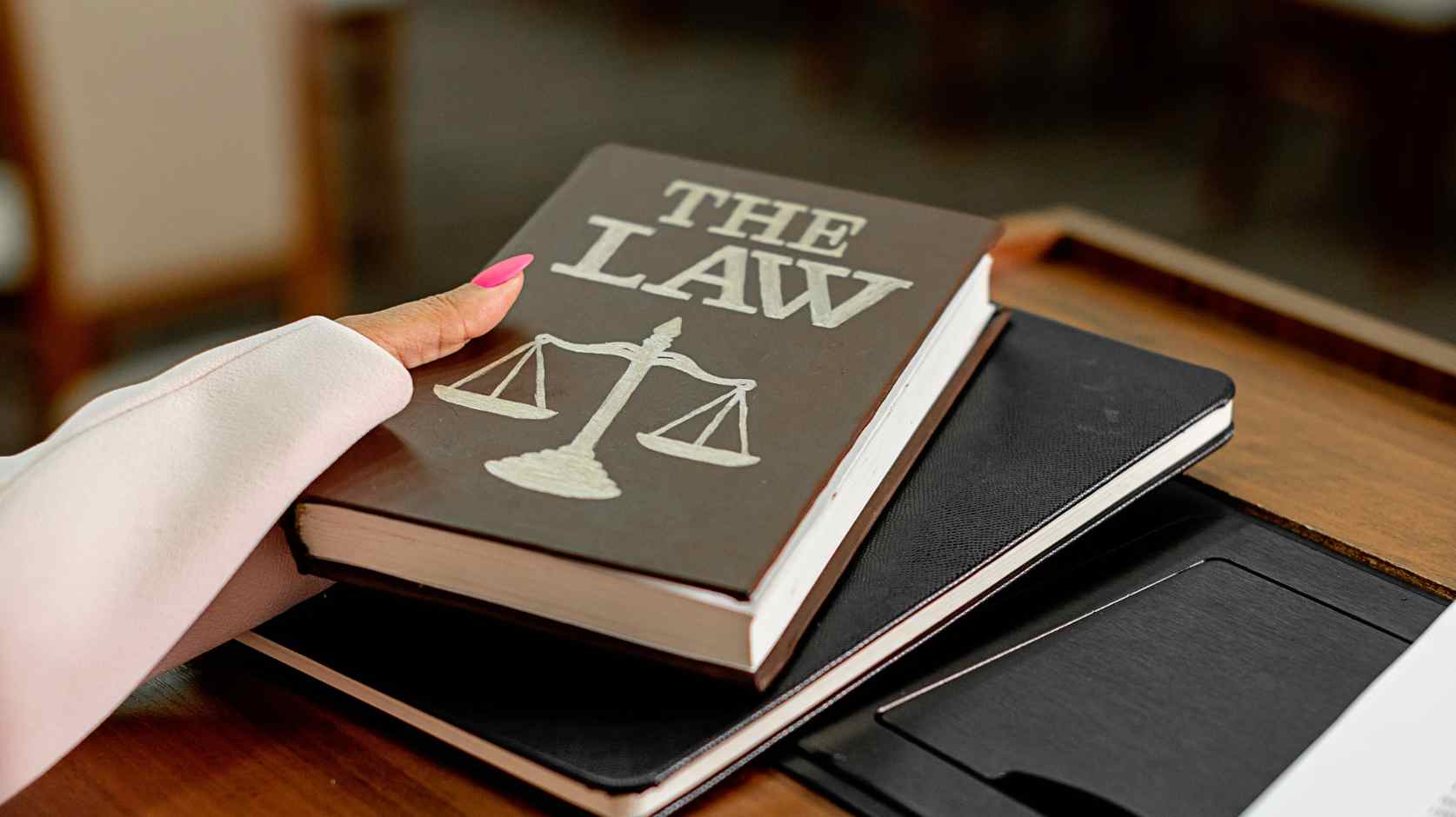How Mens Rea is Treated in Interpreting Statutory Offences