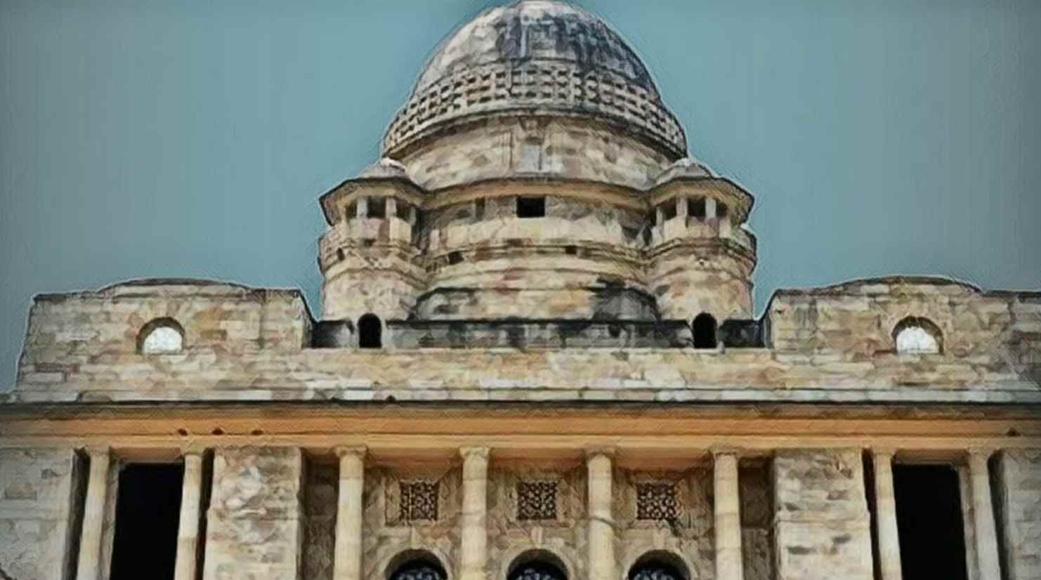 IBC Proceedings No Shield for Directors in Cheque Bounce Cases: Bombay High Court IBC Proceedings No Shield for Directors in Cheque Bounce Cases: Bombay High Court