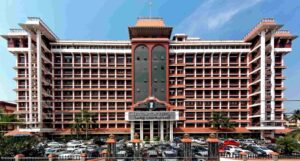 Kerala High Court: Temple Priest Need Not Belong to Any Particular Caste or Lineage