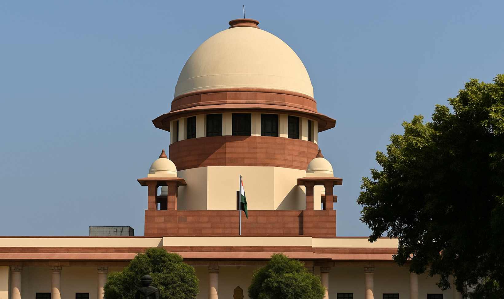 Preference Shareholders Not Financial Creditors Under IBC, Rules Supreme Court in EPC vs Matix