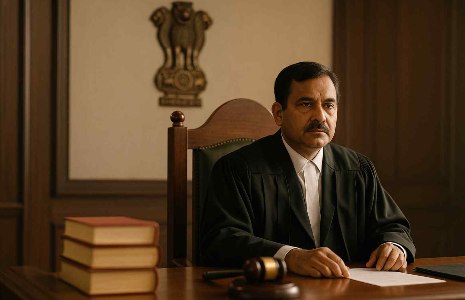 MP High Court Dismisses Plea Against Dainik Bhaskar Over Alleged Nude Advertisement MP High Court Dismisses Plea Against Dainik Bhaskar Over Alleged Nude Advertisement