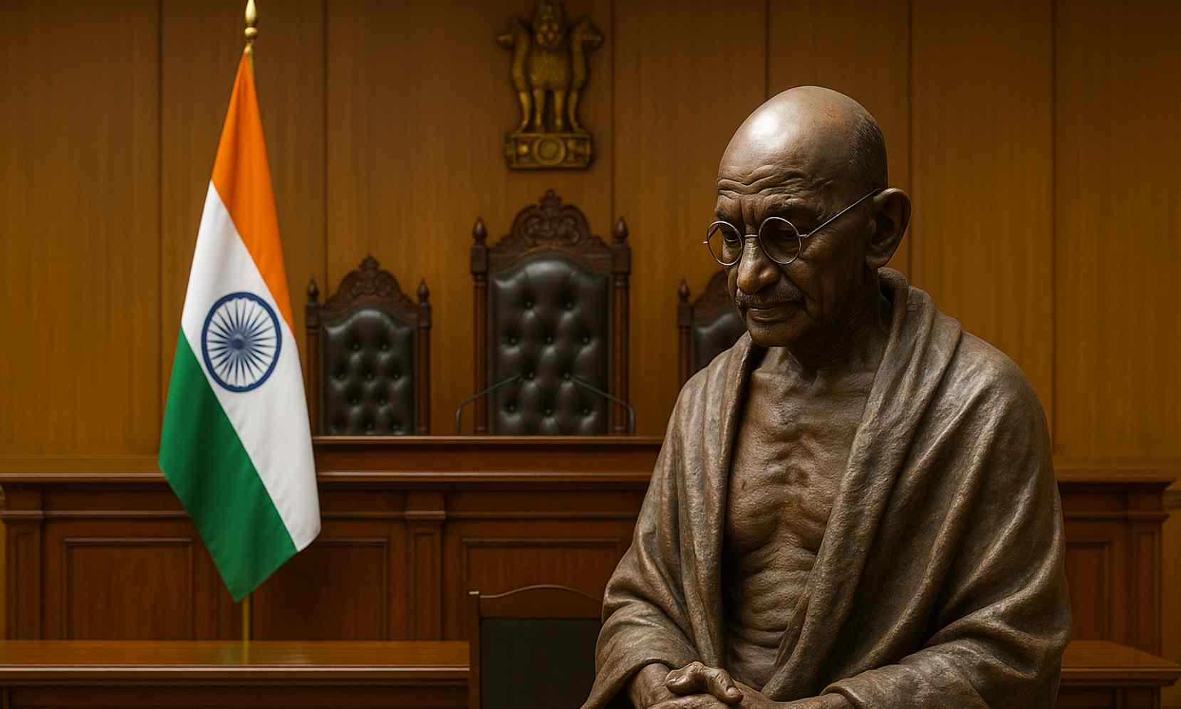 S.132 BSA Protects Advocates from Agency Bullying: Supreme Court Clarifies Privilege Scope