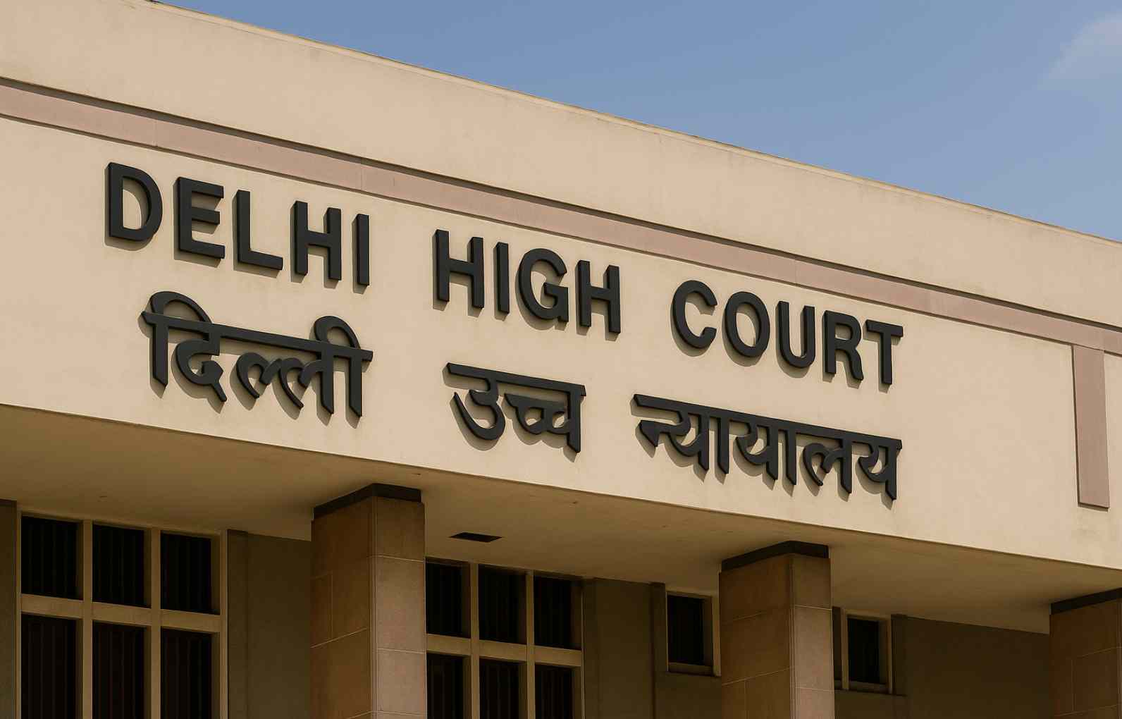 Woman’s Right of Residence under PWDV Act not Absolute, Rules Delhi High Court