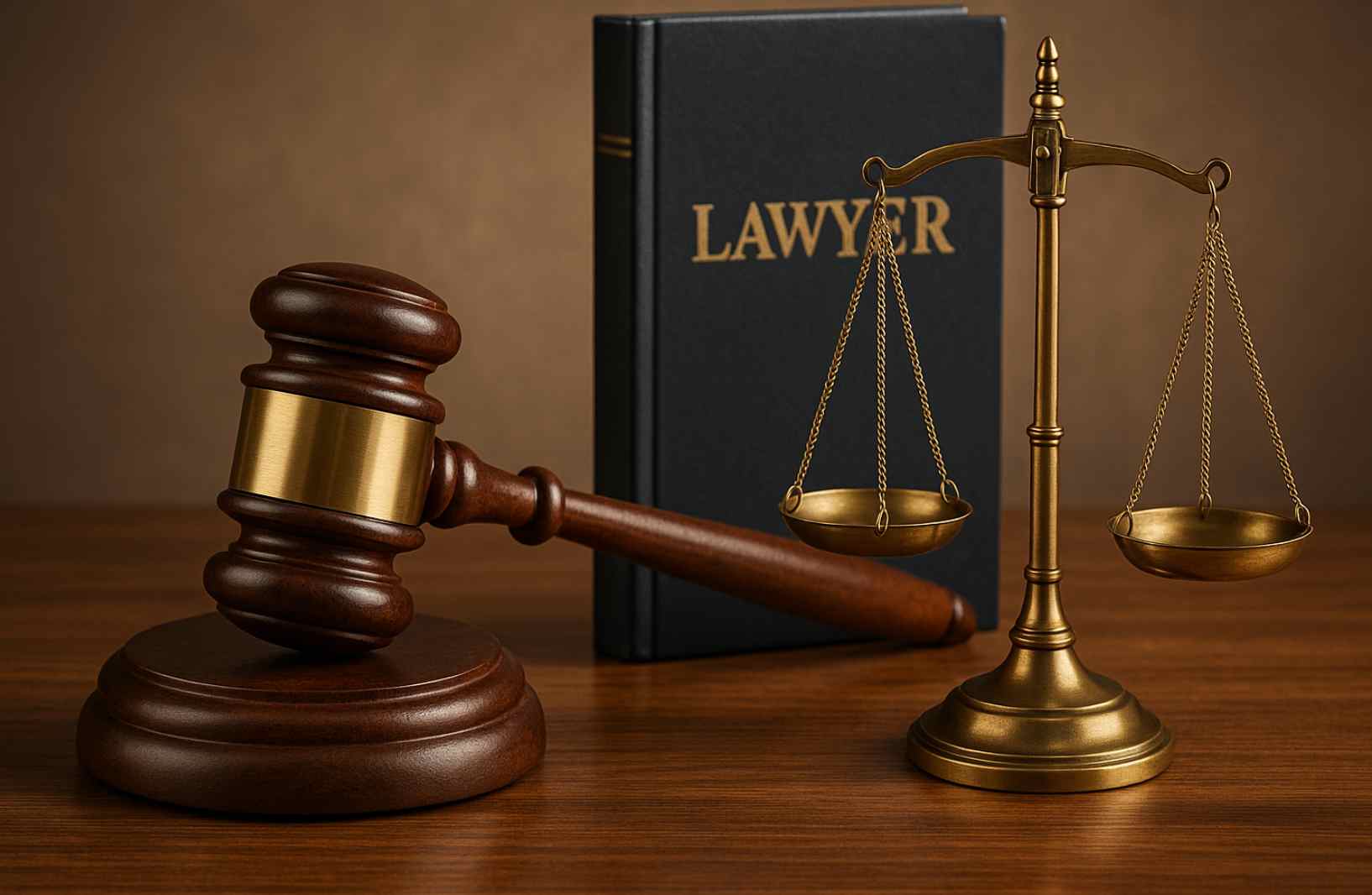 Lawyer vs Advocate: Supreme Court Clarifies Who Truly Qualifies as an Advocate