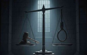 Kerala High Court Acquits Assam Migrant in 2018 Rape and Murder Case