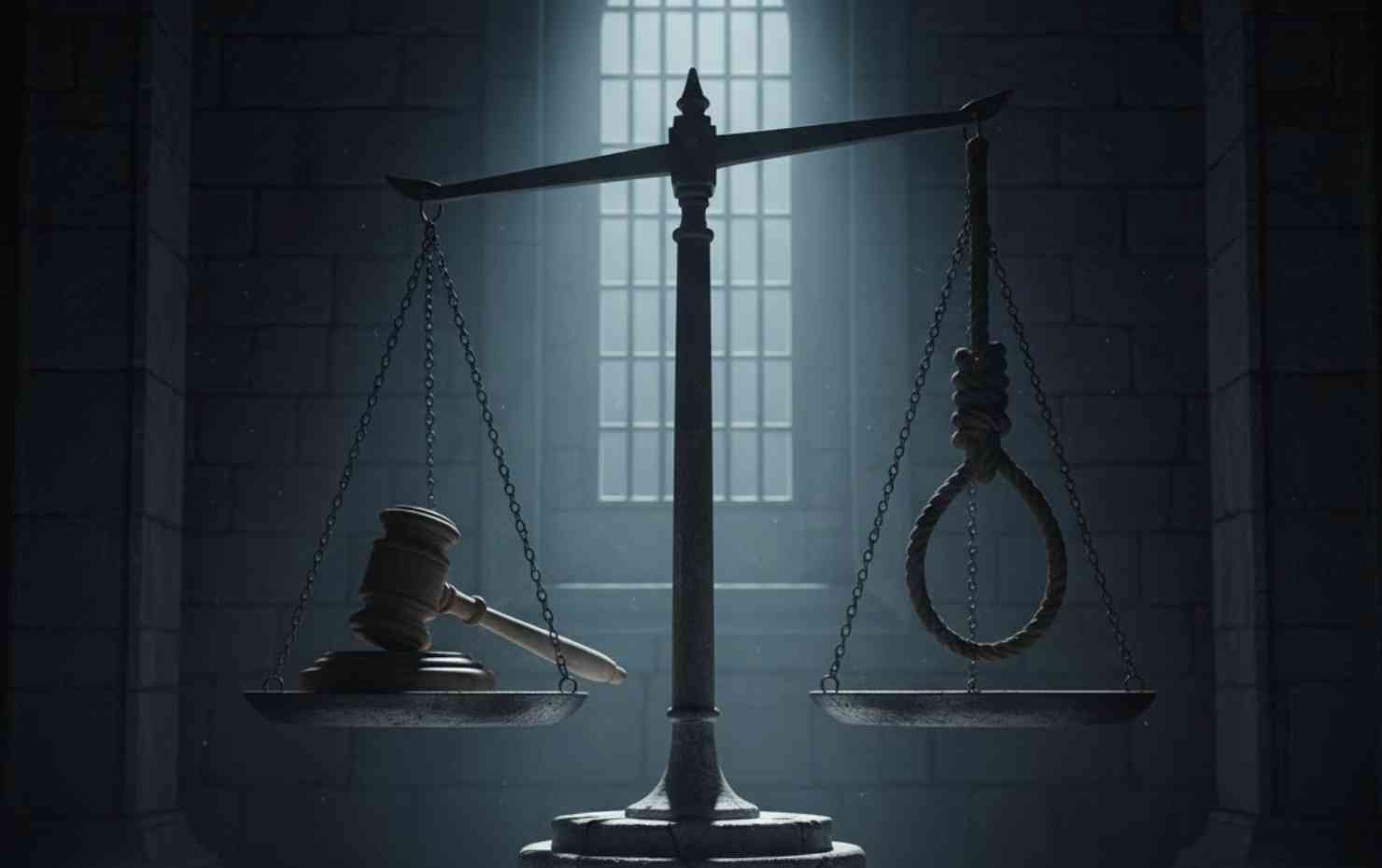 Kerala High Court Acquits Assam Migrant in 2018 Rape and Murder Case