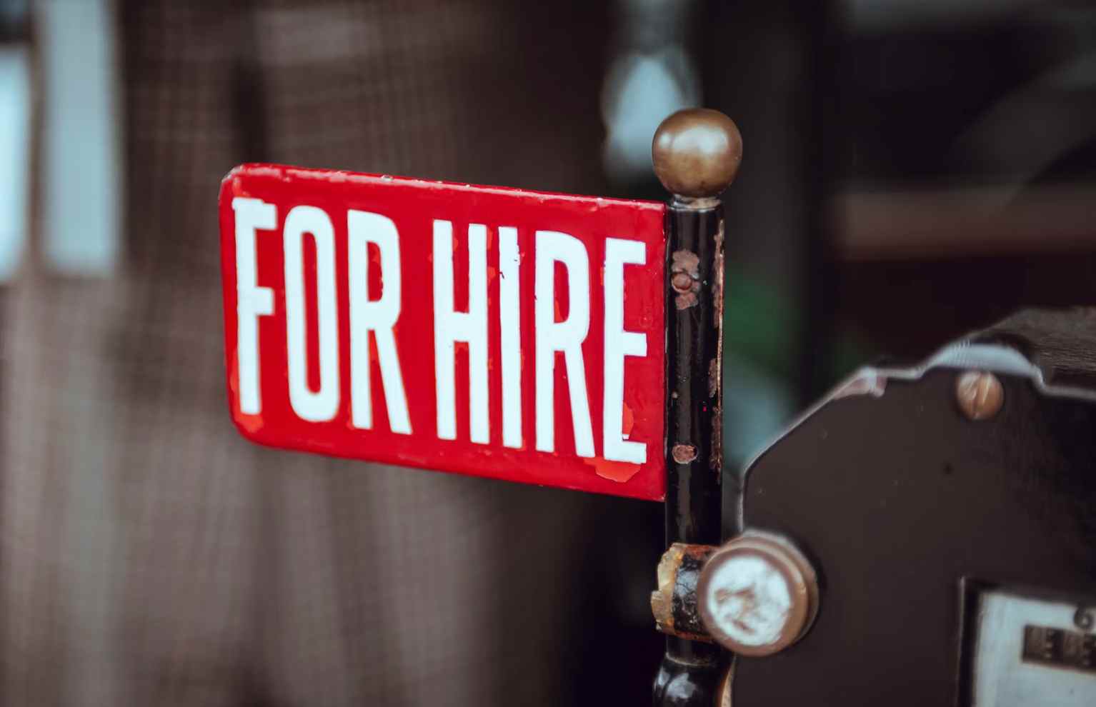 Legal Cum Probation Officer Vacancy 2025: DCPU Wayanad Invites Applications