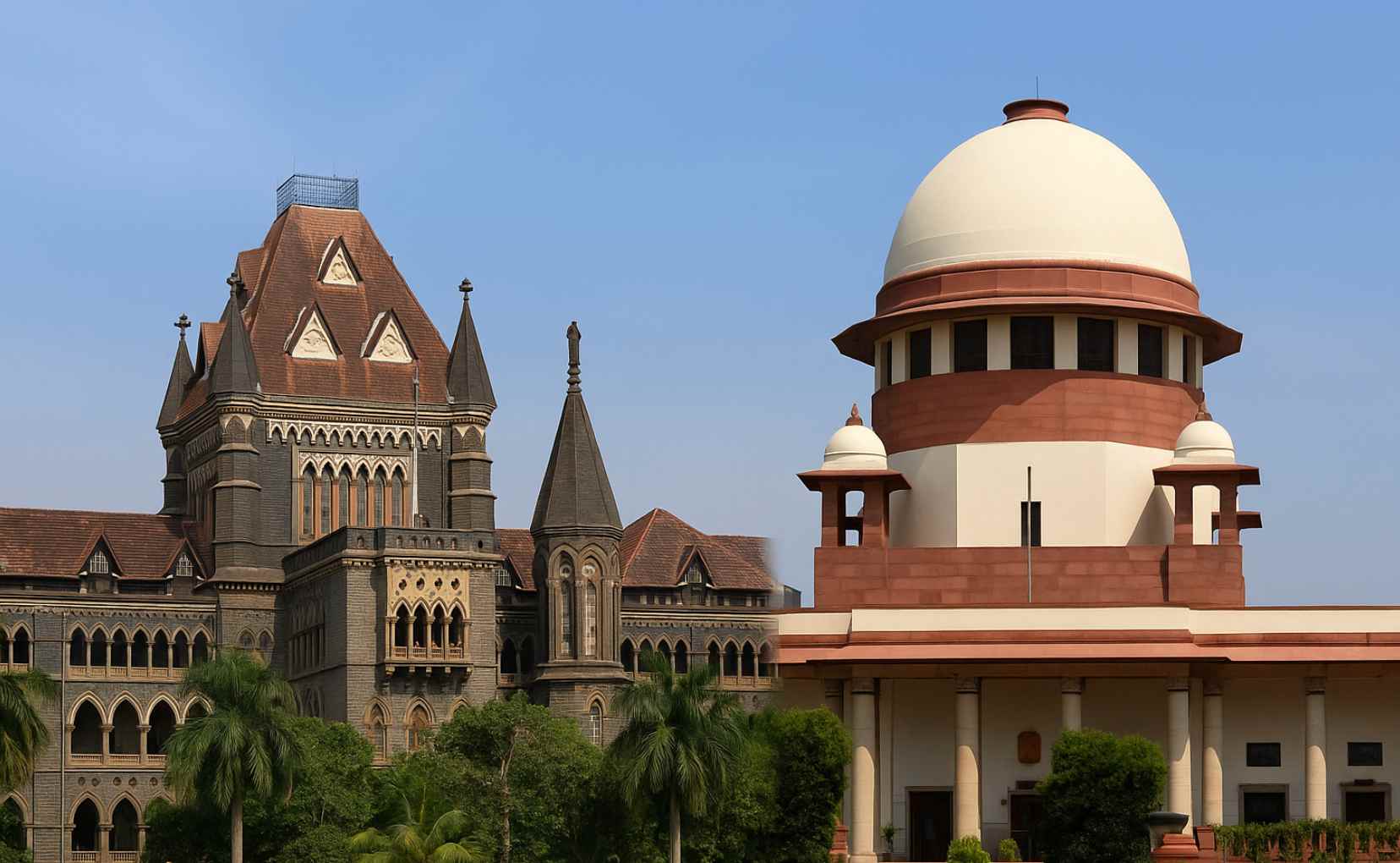 Murder Convict Dies Awaiting Appeal Hearing After 9 Years Delay