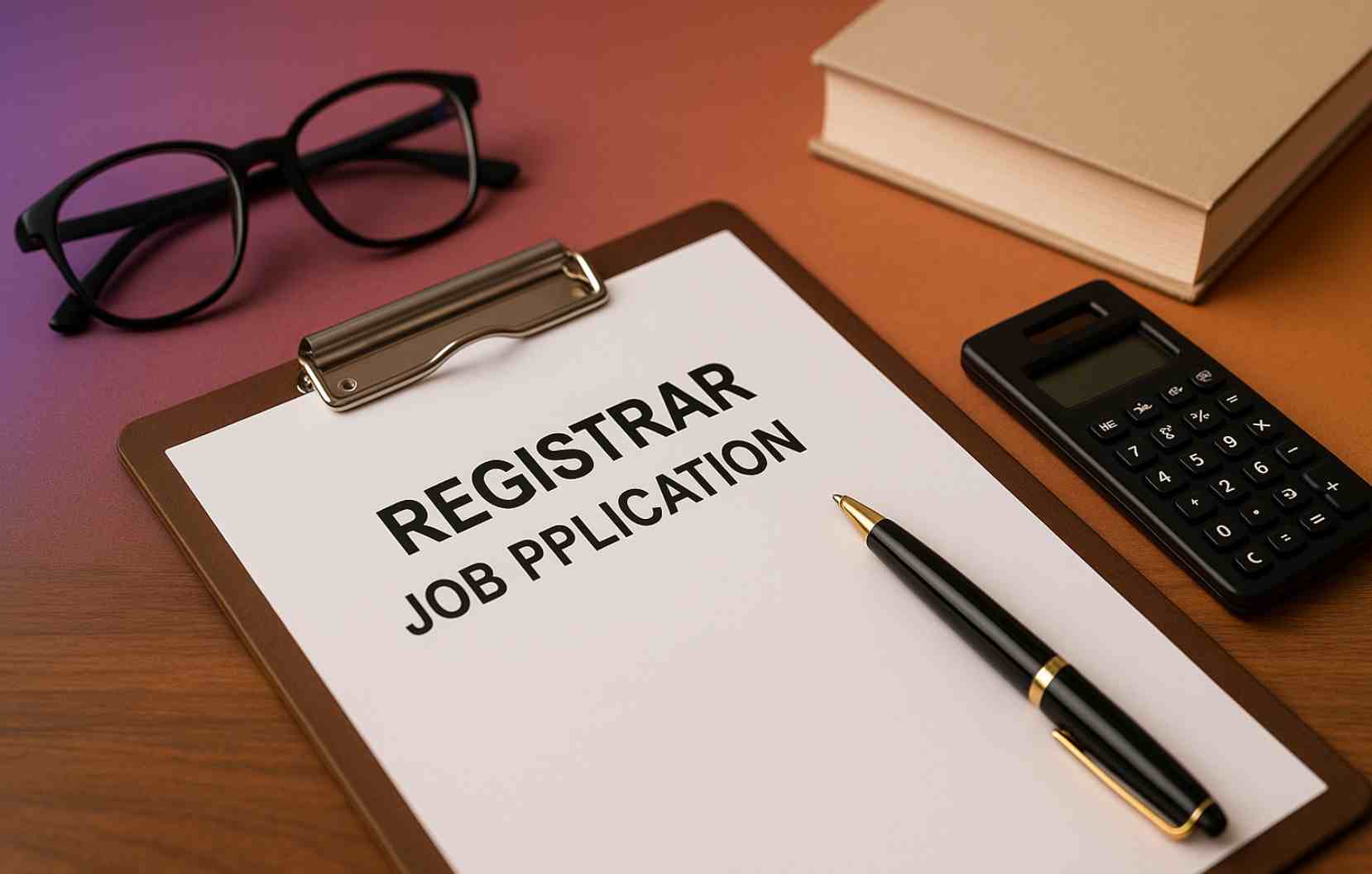 ARIES Registrar Vacancy: Deputation Post Opens For Experienced Officers