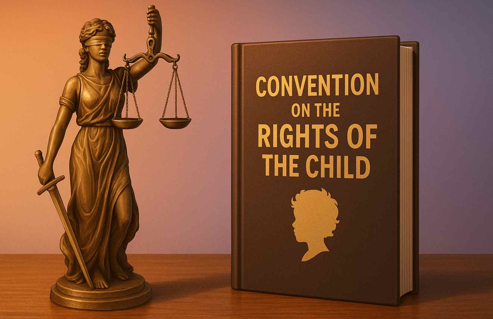 Article 12 of the UNCRC: The Right of the Child to Be Heard
