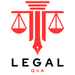 Team Legal QnA
