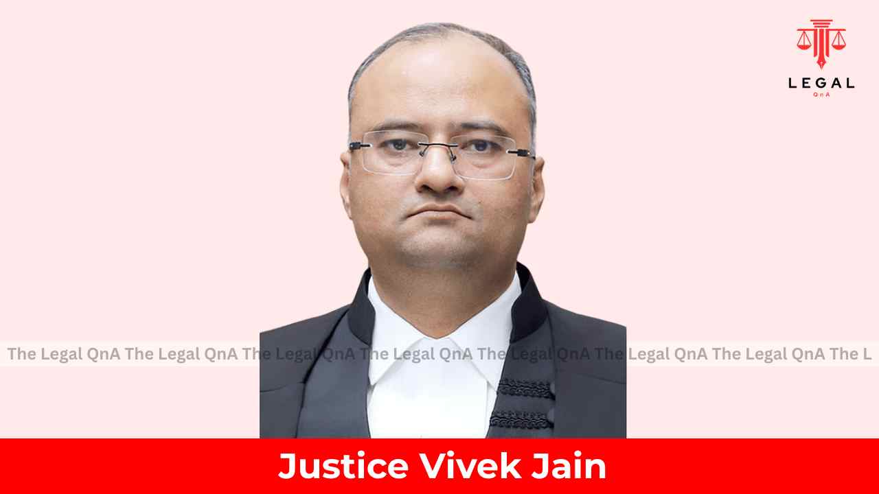 MP HC Quashes Termination in Sexual Harassment Case at IGNTU