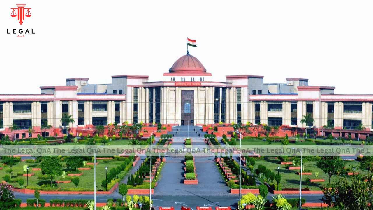 Employee Cannot Revert To Old Posting After Transfer Implementation: Chhattisgarh HC