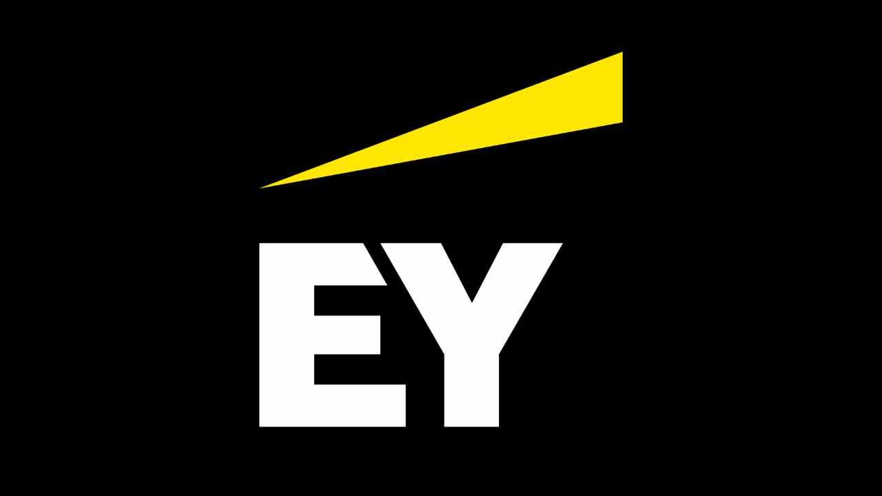 Apply Now: Consultant Vacancy at Ernst & Young India – Tax Advisory Role