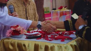 Kerala High Court: First Wife Must Be Heard Before Second Marriage Registration