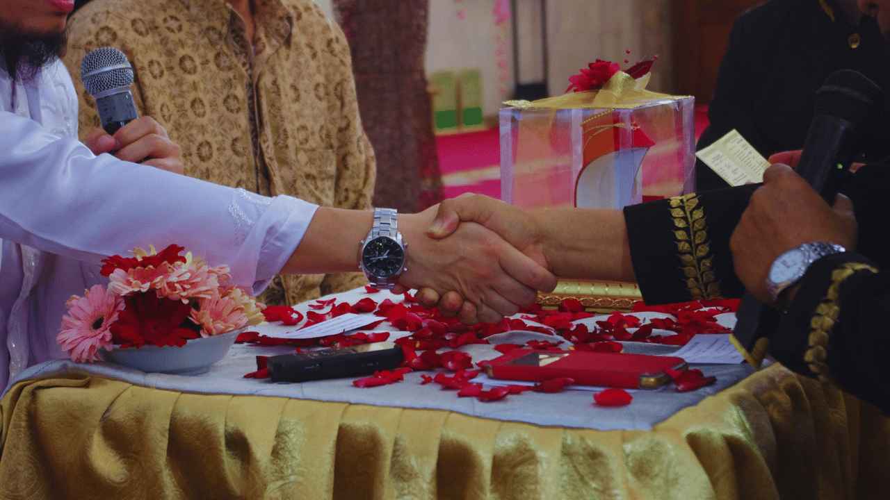 Kerala High Court: First Wife Must Be Heard Before Second Marriage Registration