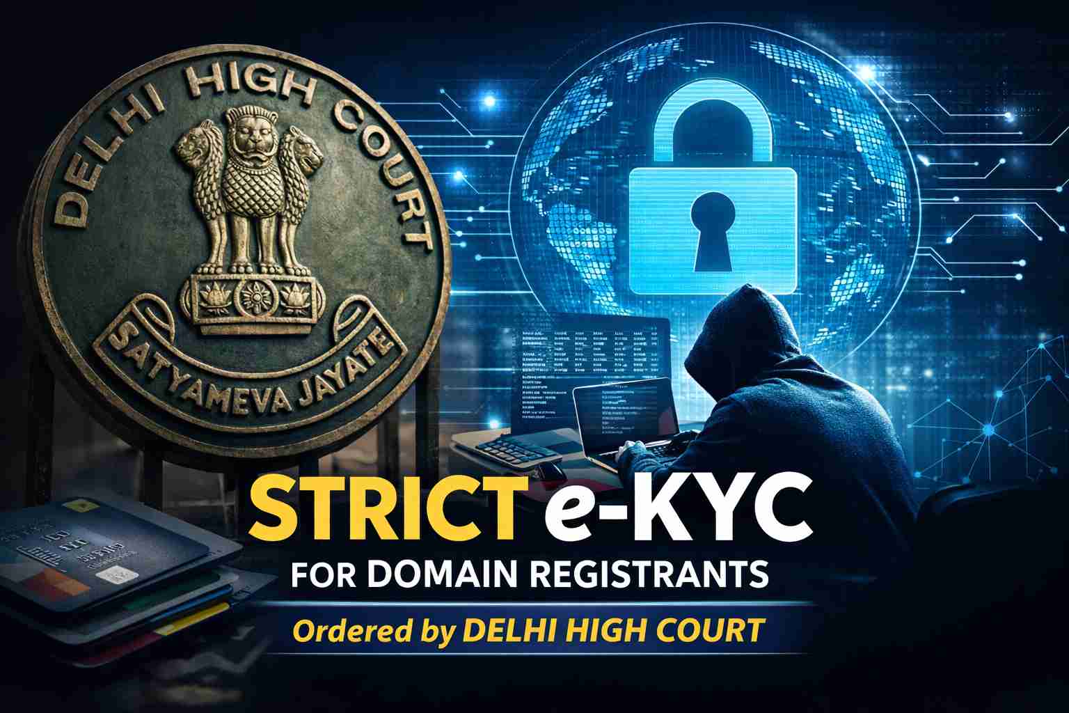 https://thelegalqna.com/delhi-hc-orders-strict-e-kyc-for-domain-registrants-to-protect-consumers/