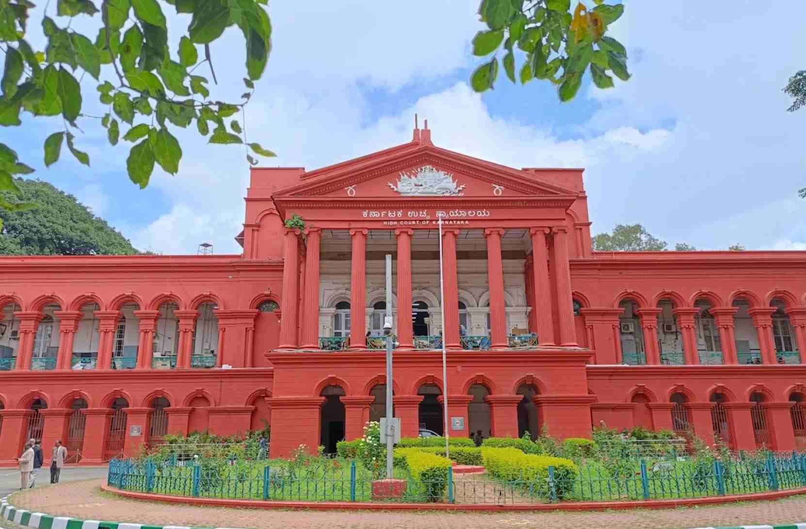 Karnataka High Court Grants Stay on ₹10 Lakh CCPA Penalty on Flipkart